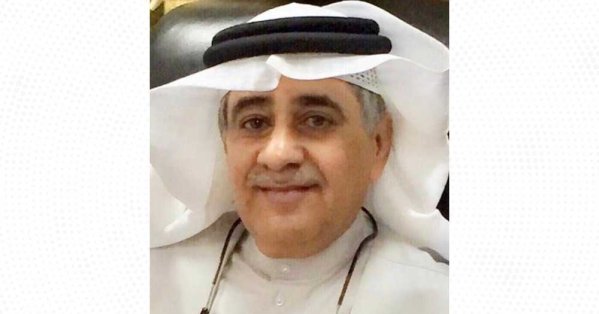 رجل الأعمال محمد عباس بلجيك يثمن الحديث الملكي السامي ويؤكد دعمه الكامل لتوجيهات الملك المعظم