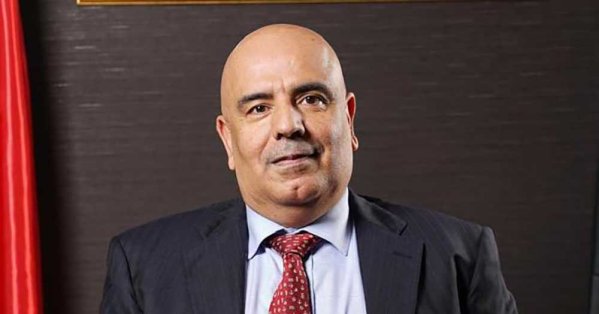 الأمين العام للمجلس الأعلى للصحة: مضامين حديث الملك المعظم تعزز المسؤولية الوطنية وترسخ قيم الولاء والانتماء للوطن وقيادته