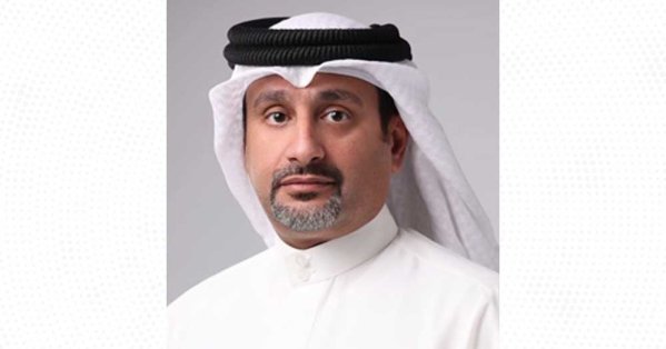 الرئيس التنفيذي للمركز الوطني للأمن السيبراني: الحديث السامي للملك المعظم منهج وطني راسخ لحماية مكتسبات المملكة