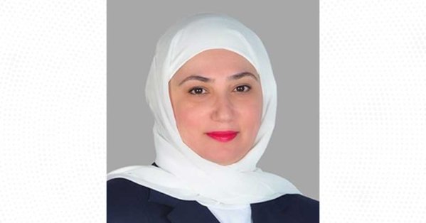 الرئيس التنفيذي لمراكز الرعاية الصحية الأولية: مضامين حديث الملك المعظم تجسد رؤية وطنية ثابتة