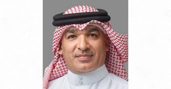 الرئيس التنفيذي لشركة التكافل الدولية: ولاء ثابت ونهج راسخ في دعم التوجيهات السامية