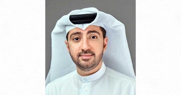 الرئيس التنفيذي للشركة البحرينية الكويتية للتأمين: تأييد راسخ للتوجيهات الملكية السامية والتزام ثابت بمسيرة الوطن