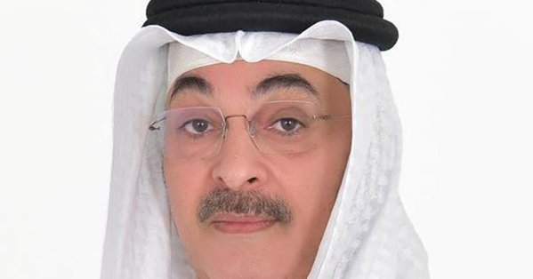 وكيل وزارة المواصلات والاتصالات لشؤون الطيران المدني: حديث جلالة الملك المعظم ميثاق وطني يحمي السيادة ويؤكد أن الولاء للبحرين لا يقبل المساومة