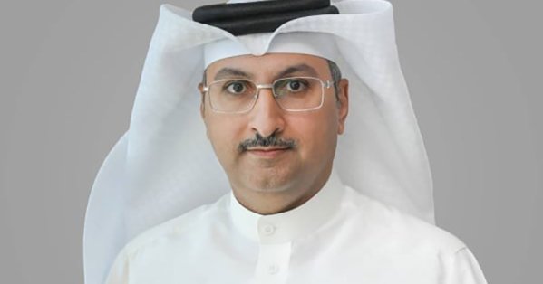 وكيل وزارة المواصلات والاتصالات لشؤون الموانئ والملاحة البحرية: مضامين حديث جلالة الملك المعظم تعبر عن وقفة حازمة لحماية أمن المجتمع وترسيخ سيادة القانون