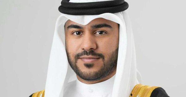 وكيل البحوث والمشاريع بمكتب رئيس مجلس الوزراء: حديث الملك المعظم لوسائل الإعلام يجسد رؤية راسخة لصون أمن الوطن وترسيخ سيادته