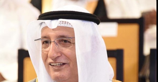 الشايجي:  الاسرة الاعلامية والصحفية البحرينية تعتز بالتقدير الملكي السامي
