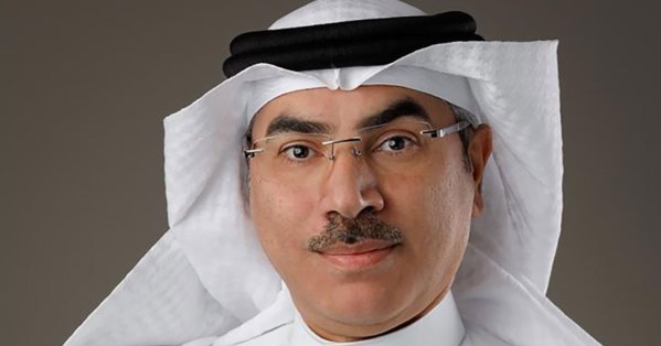 الدكتور زكريا الخاجة:حديث جلالة الملك المعظم لوسائل الإعلام يؤكد ثوابت وطنية راسخة لصون أمن المملكة وتعزيز سيادتها