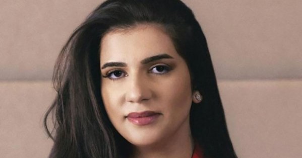 سارة إسحاق: توجيهات جلالة الملك المعظم ترسخ نهجاً وطنياً ثابتاً لحماية أمن البحرين وتعزيز ودعم التنمية