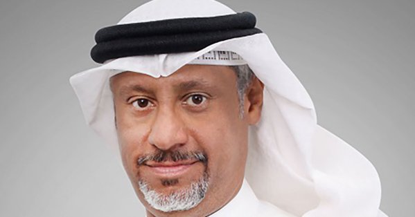 وكيل وزارة شؤون الشباب: حديث جلالة الملك المعظم يؤكد ثوابت وطنية راسخة في صون الأمن وتعزيز مسيرة التنمية