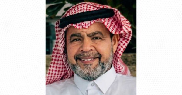 البوعينين: الصيادون صفٌ واحد خلف الملك المعظم.. وإسقاط الجنسية حقٌ سيادي لمن خان الوطن