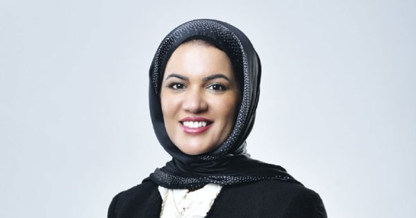 الرئيس التنفيذي لصندوق العمل 