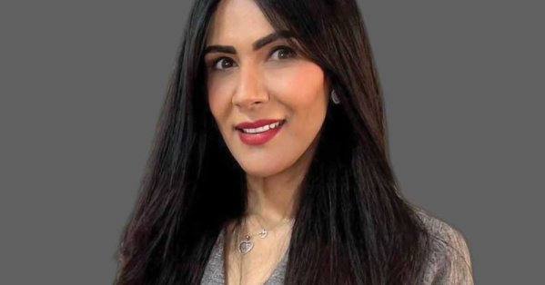 القائم بأعمال الرئيس التنفيذي لـ 