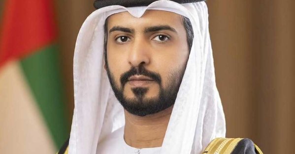 سفير الإمارات: نقف بكل قوة إلى جانب الأشقاء في مملكة البحرين