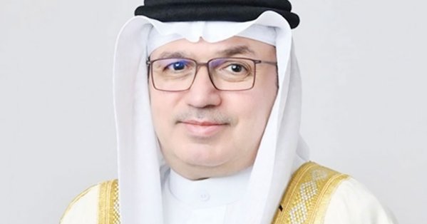 رئيس هيئة التشريع والرأي القانوني: مضامين حديث جلالة الملك المعظم تحدد بجلاء تام معالم المسؤولية الوطنية