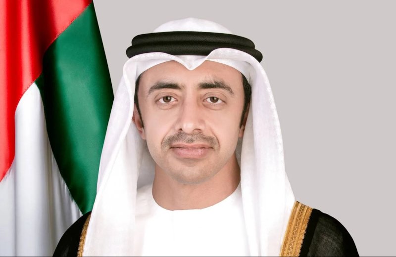 الإمارات: أمن مملكة البحرين جزء لا يتجزأ من أمننا وأمن دول الخليج