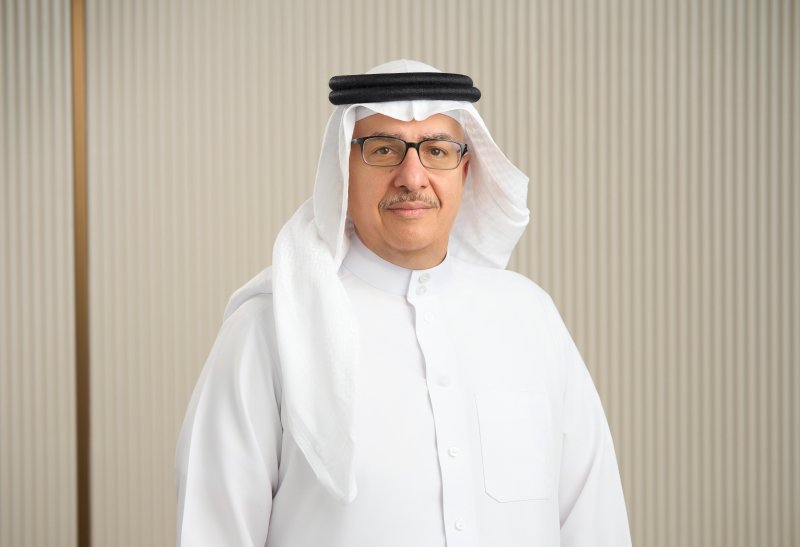 نبيل كانو: توجيهات جلالة الملك المعظم تمثل موقفاً وطنياً حازماً لحماية البحرين وصون استقرارها