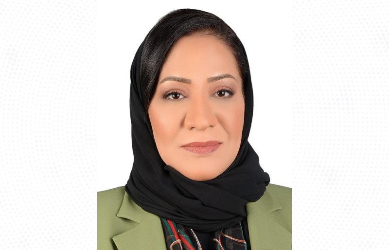 البحرين فوق الجميع … كلمة قيادة وصوت شعب
