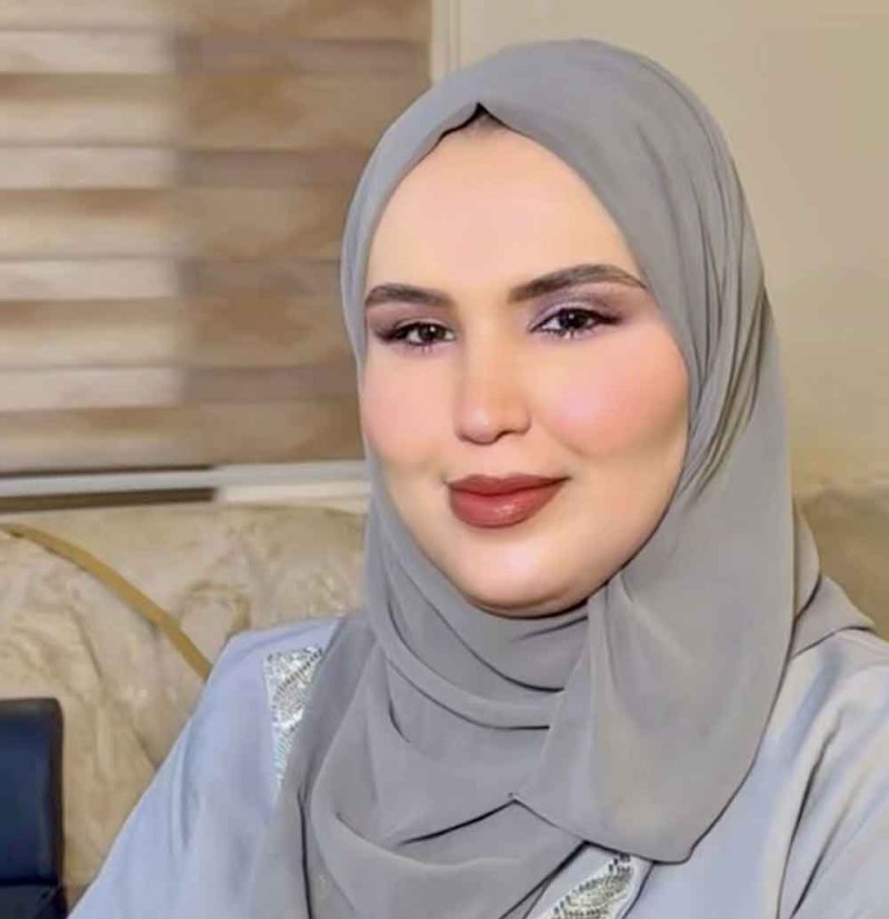 بحاري ابوطه: عقوق بعض الأبناء الذين لا يعرفون البِر