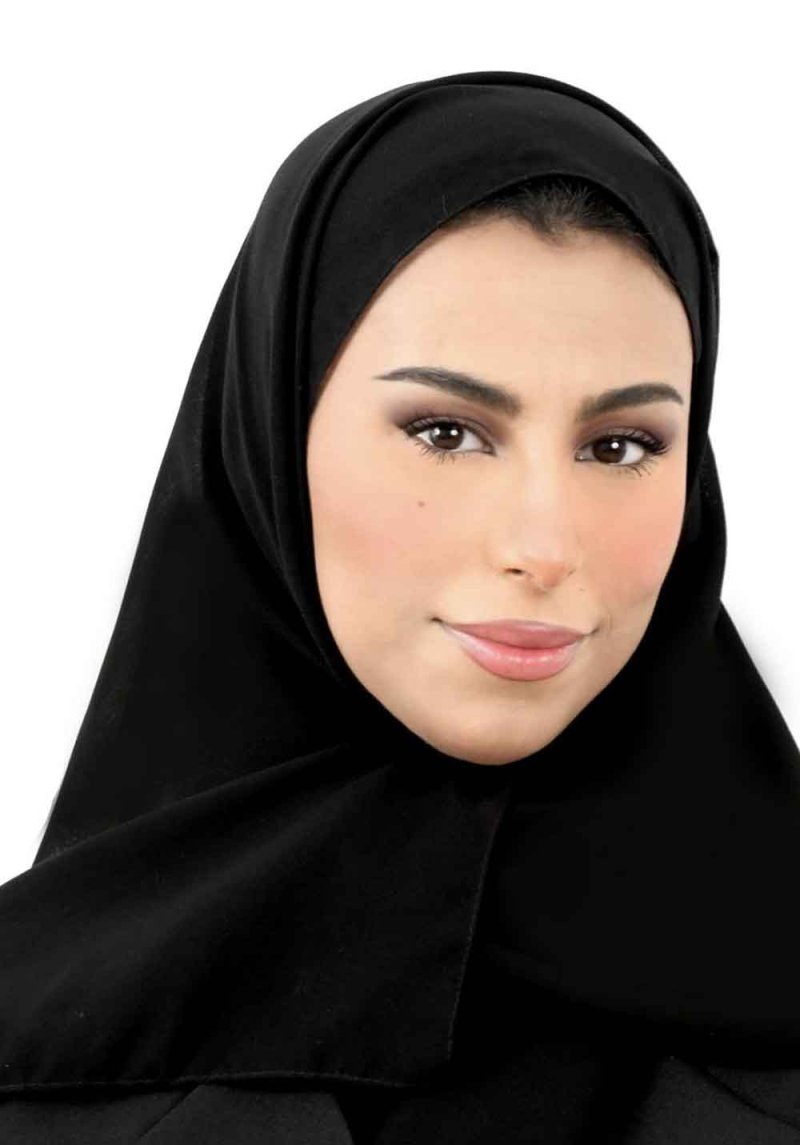 لولوة علي: خيانة الوطن لا مبرر لها