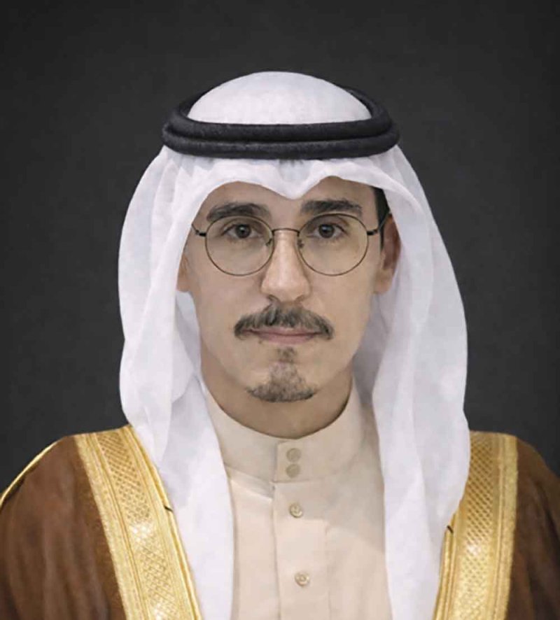 جاسم الموسوي: الجنسية شرف عظيم لا يستحقها إلا المخلصون الأوفياء