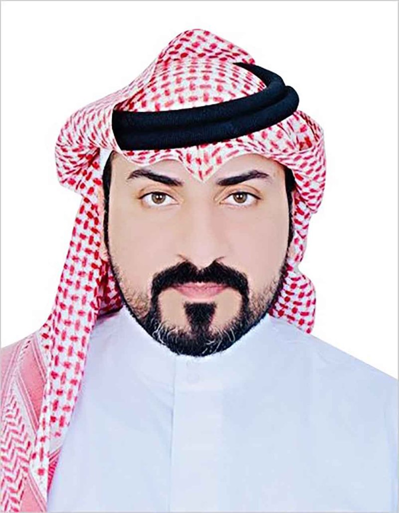 إبراهيم الهاشمي: الولاء لجلالة الملك إلتزام راسخ