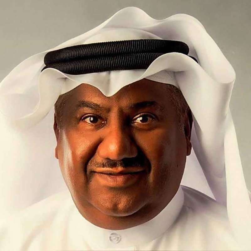 محمد المطوع: صبر القيادة لا يعني التساهل في حماية الوطن