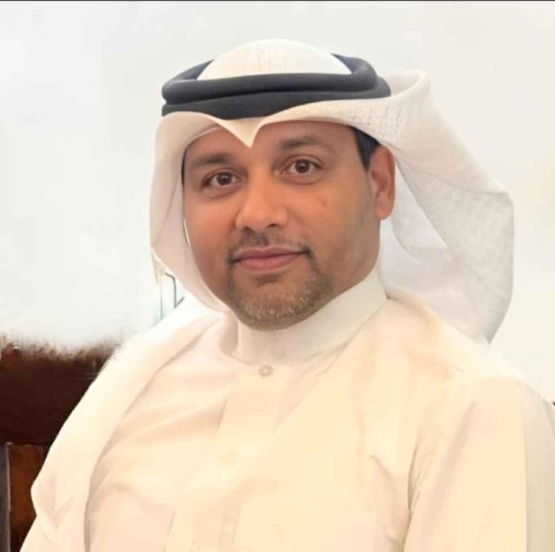 محمود بن رجب: عند الأزمات تتساقط الأقنعة