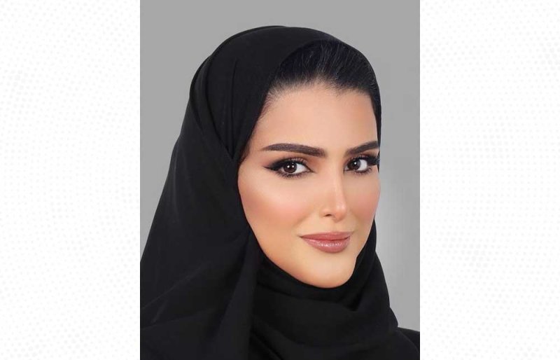 المحامية غفران قائد: الولاء للوطن.. موقفٌ حاسم لا يعرف الرمادية