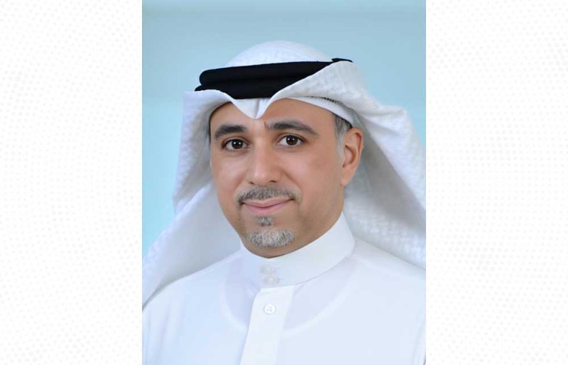 الرئيس التنفيذي لبنك الإثمار: توجيهات الملك المعظم تمثل مرجعية وطنية في التعامل مع التحديات