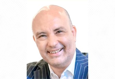 الخبير الاقتصادي محمد كرم: رؤى طويلة المدى تدفع لتنويع الاقتصاد الخليجي