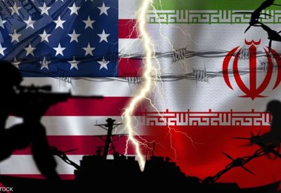 مكوّن من 14 نقطة.. تفاصيل أحدث مقترح إيراني لإنهاء الحرب
