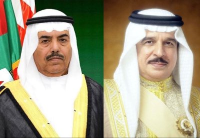 وزير شؤون الدفاع: خيانة الوطن جريمة نكراء لا تغتفر
