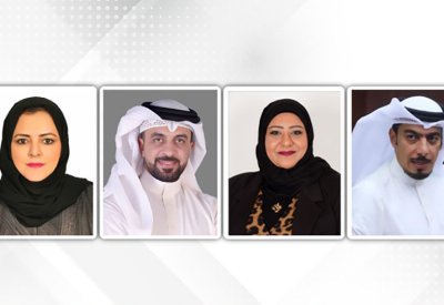 فعاليات مجتمعية تؤكد لـ"بنا" أهمية المضامين السياسية والاجتماعية في حديث جلالة الملك المعظم وأن مصلحة مملكة البحرين فوق الجميع