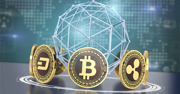 تراجع ملحوظ في أحجام تداول التشفير وتدفقات صناديق الاستثمار