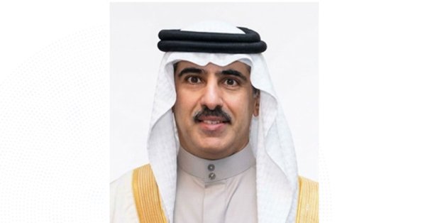 طلال بن محمد: البحرين دولة قوية بسيادتها ووحدة صفها