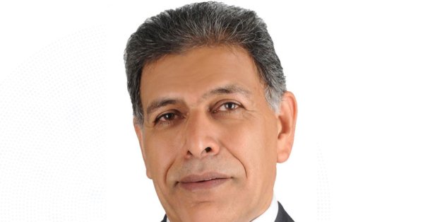 الدكتور نزار البصري: الخطاب الملكي السامي يجسد رؤية قيادية ثاقبة وخارطة طريق واضحة