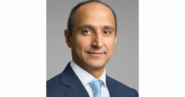 جناحي: حديث جلالة الملك المعظم يجسد رؤية وطنية راسخة تعزز الاستقرار وثقة القطاعات الحيوية