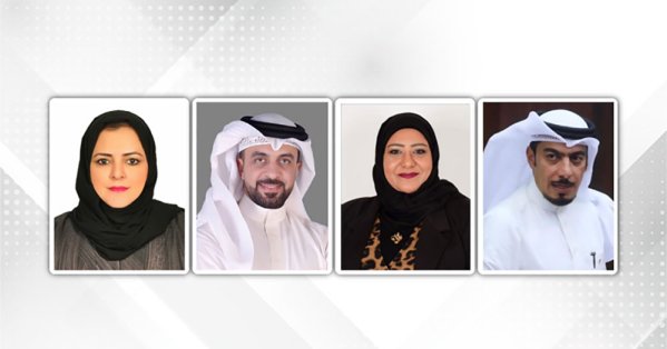 فعاليات مجتمعية تؤكد لـ