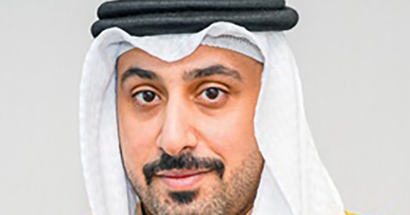 أحمد بن عيسى: نستنكر أي تهاون أو تعاطف مع العدوان الإيراني الآثم