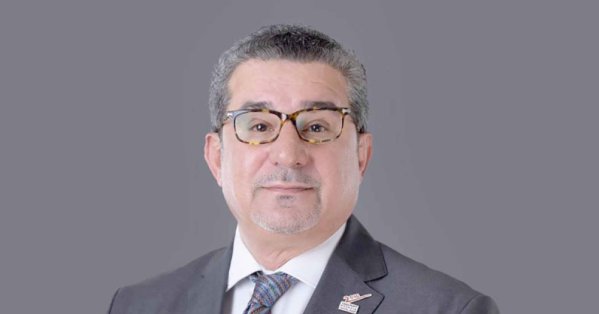 الأمين: الالتفاف الوطني حول جلالة الملك يشكّل دعامة أساسية لترسيخ الأمن والاستقرار