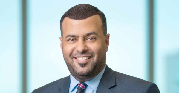 صباح الزياني: كلمة جلالة الملك...  وقفة وطنية حاسمة ترسّخ وحدة الصف