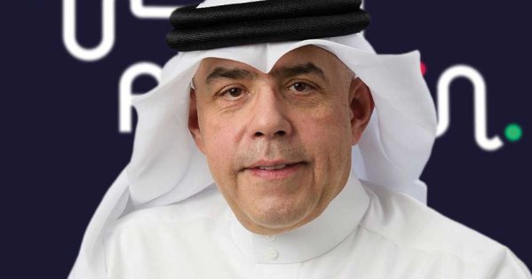 طارق علي الجودر: الكلمة السامية ترسخ قيم الولاء والانتماء وتدعم التنمية الوطنية