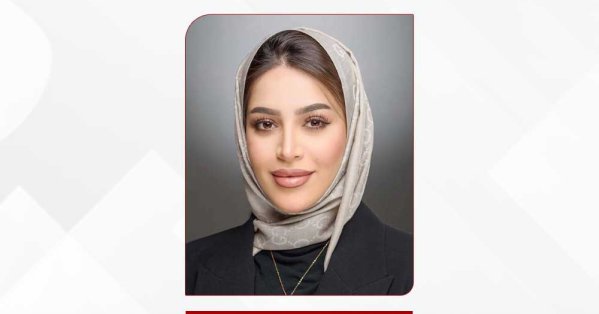 قضايا قانونية: أخطار الحروب قابلة للتغطية التأمينية عبر “اتفاقات خاصة”