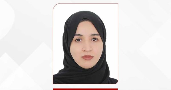 إعفاء مستأنفين من مصروفات دعوى بعد تسوية نزاع إيجاري