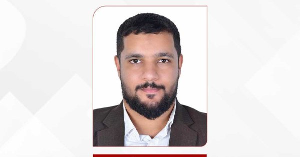 القضاء يُنصف عاملًا ويُلزم جهة عمله سداد 4,368 دينارًا