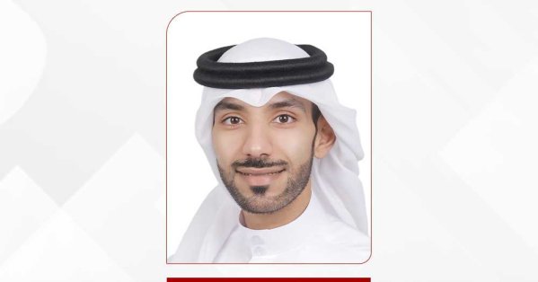 القضاء يُنصف مُلّاكًا بعد امتناع مستأجرة عن السداد