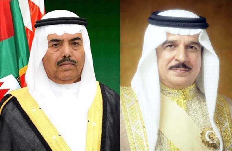 وزير شؤون الدفاع: خيانة الوطن جريمة نكراء لا تغتفر