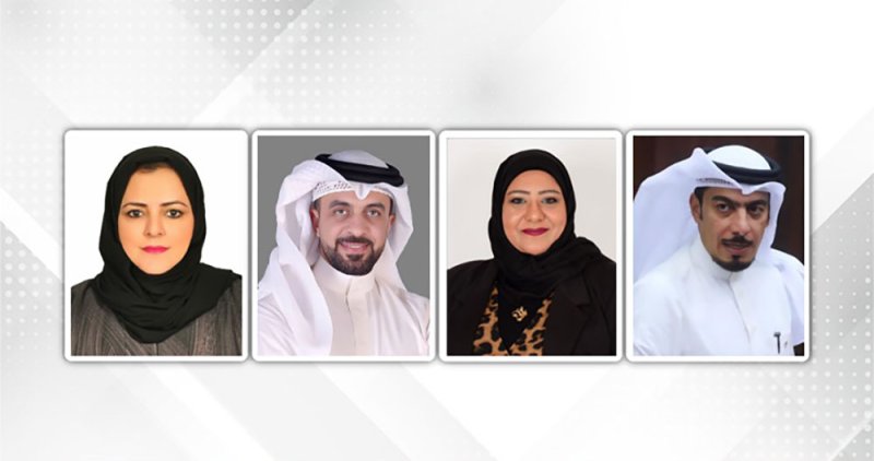 فعاليات مجتمعية تؤكد لـ"بنا" أهمية المضامين السياسية والاجتماعية في حديث جلالة الملك المعظم وأن مصلحة مملكة البحرين فوق الجميع
