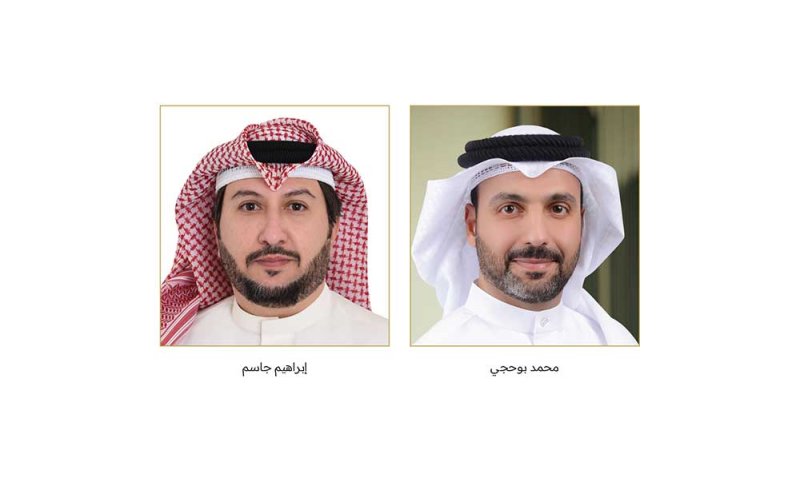 بنك السلام يوقع اتفاقية مع "الإسكان" وبنك الإسكان لتمويل المستفيدين ضمن “برنامج تطوير الأراضي الحكومية”