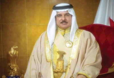 وثيقة التأييد والولاء متاحة للتوقيع في مقر جمعية الصحفيين الخميس